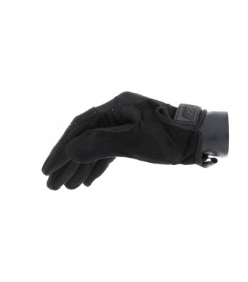 Mechanix Specialty Vent svart