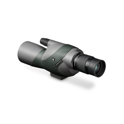Vortex Razor HD 11-33X50 Straight Spotting Scope *