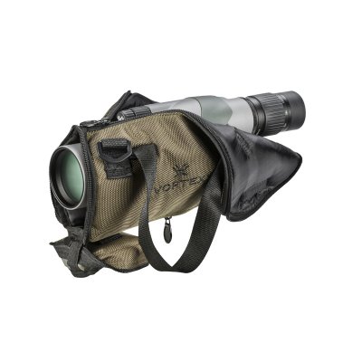 Vortex Razor HD 11-33X50 Straight Spotting Scope *