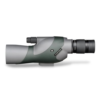Vortex Razor HD 11-33X50 Straight Spotting Scope *