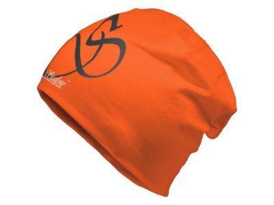 Stalon mössa, orange