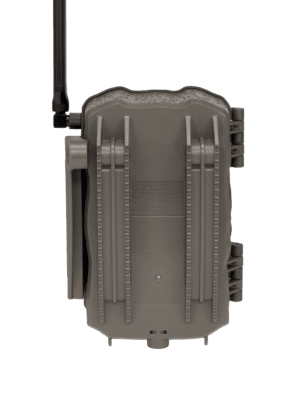 Stealth Cam Fusion Max 2.0 åtelkamera - bevakningskamera