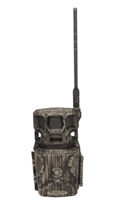 Stealth Cam Revolver Pro 2.0 åtelkamera - bevakningskamera