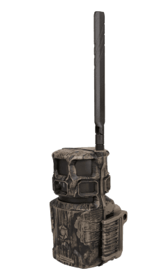 Stealth Cam Revolver Pro 2.0 åtelkamera - bevakningskamera