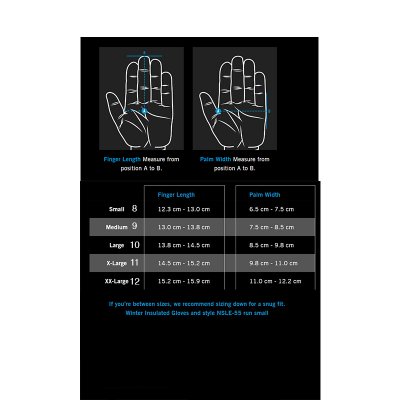 Mechanix Specialty Hi-Dexterity 0.5 coyote