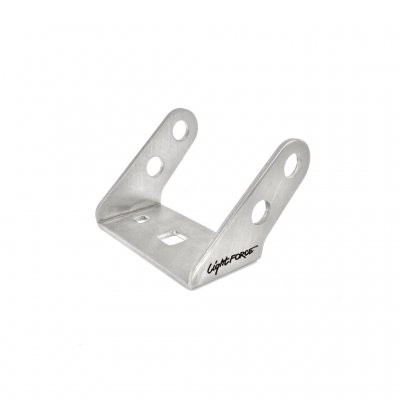 Lightforce Striker Professional Led 60W 5000°K