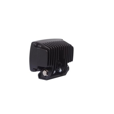 Lightforce Striker Professional Led 60W 5000°K