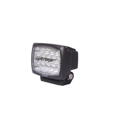Lightforce Striker Professional Led 60W 5000°K
