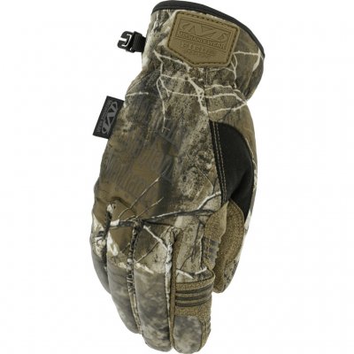 Mechanix SUB40 Realtree