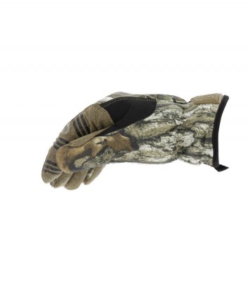 Mechanix SUB40 Realtree