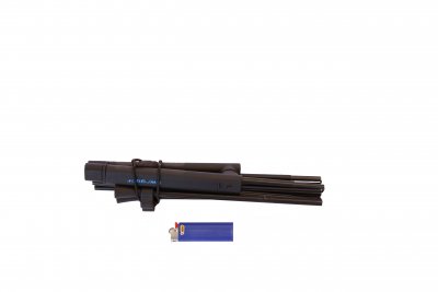 swagger skjutstöd vapenstöd lättviktssjutstöd