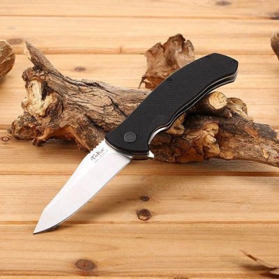 Nextool Tekut kniv Tough UTGÅTT!!!!!!