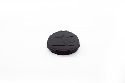 Zero Compromise Flippskydd Obj 56mm *