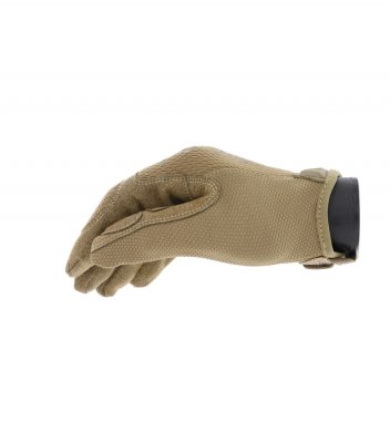 Mechanix Original coyote