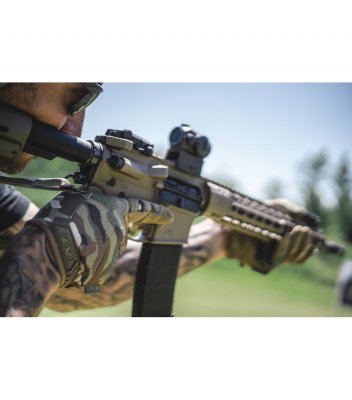 Mechanix Original Multicam