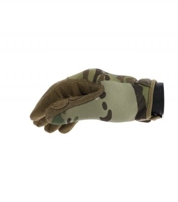 Mechanix Original Multicam