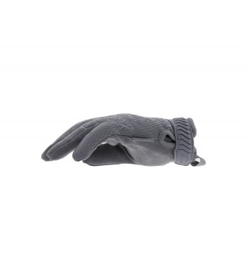 Mechanix Original Wolf grå