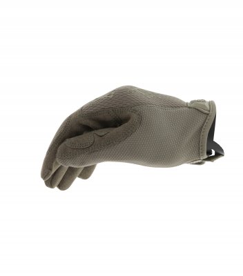 Mechanix Original OD Green