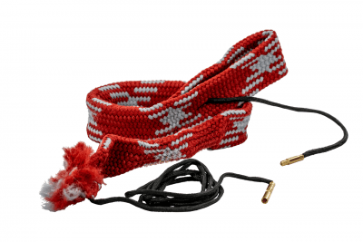 Tipton Nope rope kal. 22/223