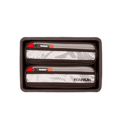 Nanuk Lid organizer for T30 case *