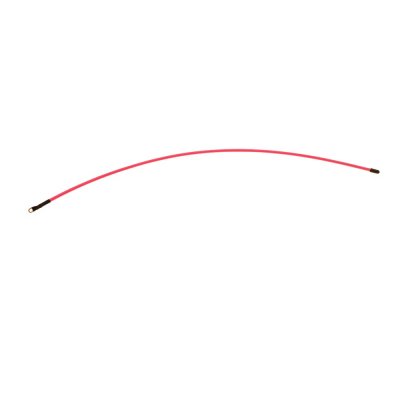 TRAJ Longrangeantenn till Dc40-, Dc50- & T5-halsband. Rosa Demoprodukt