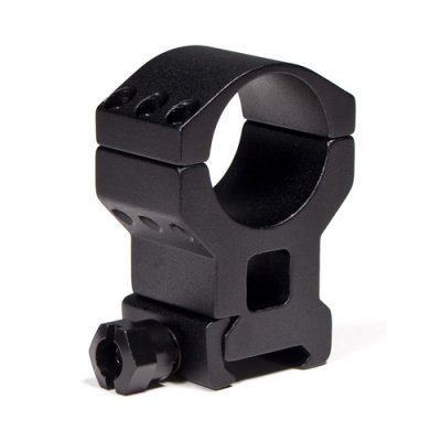 Vortex Tactical Ring, 30 mm Extra-High 24,87 mm