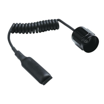 Nextorch trycksladdströmbrytare till T5