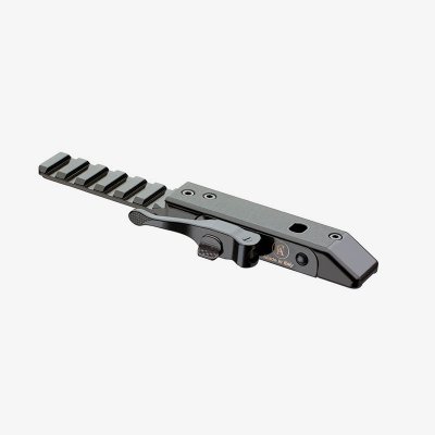 Contessa Snabbfäste UL med picatinnyskena