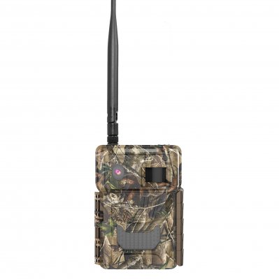 UOVision Homeguard W5 wifi *