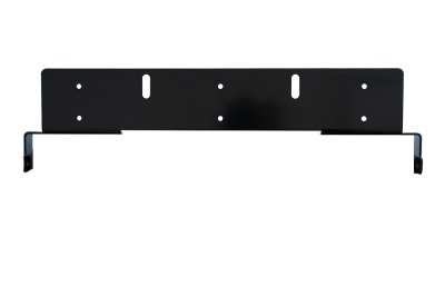 Up Tech Ledrampfäste för 20" Dubbelradiga ramper