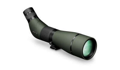 Vortex Viper HD 20-60x85 vinklad, Demoprodukt