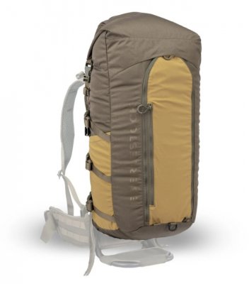 Eberlestock Vapor V2 5000 Mountain 82l *