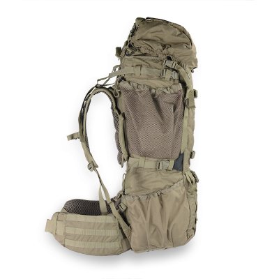 Eberlestock Battleship Pack| Dry Earth *