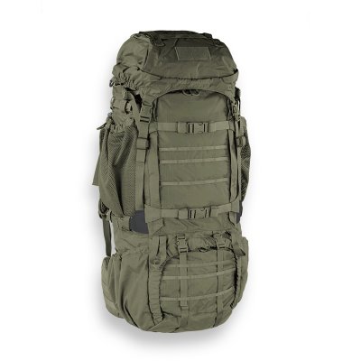 Eberlestock Battleship Pack| Dry Earth *