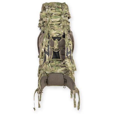 Eberlestock Battleship Pack| Dry Earth *