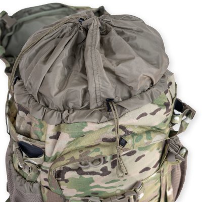 Eberlestock Battleship Pack| Dry Earth *