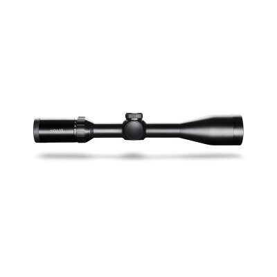 Hawke Vantage SF 4-16x44, riktm 1/2 Mil Dot