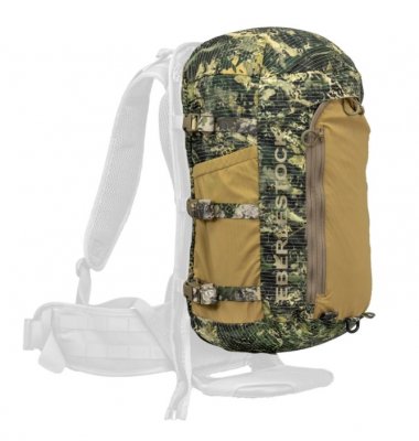 Eberlestock Vapor V2 2500 Mountain 45l *