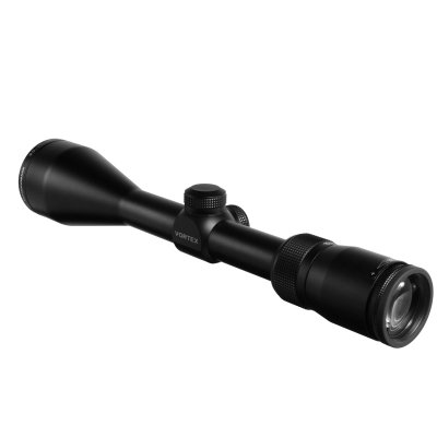 Vortex Diamondback 3,5-10x50, riktm. Dead Hold BDC