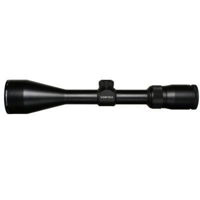 Vortex Diamondback 3,5-10x50, riktm. Dead Hold BDC