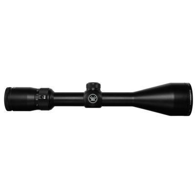 Vortex Diamondback 3,5-10x50, riktm. Dead Hold BDC