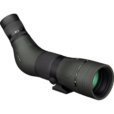 Vortex Diamondback HD 16-48x65, vinklad