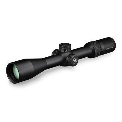 Vortex Diamondback Tactical 4-16x44 FFP, EBR-2C, Mrad, Demoprodukt