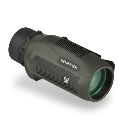 Vortex Solo 10x36 monokikare