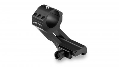 Vortex Cantilever 30mm ring, 40 mm | Lower 1/3 Co-Wit