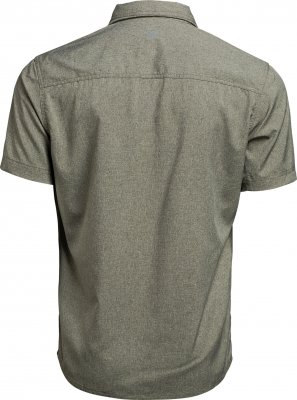 Vortex Men's Hammerstone Short Sleeve Kalamata|