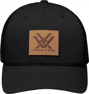Vortex Barneveld 608 Cap Black