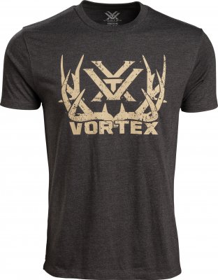 Vortex T-Shirt