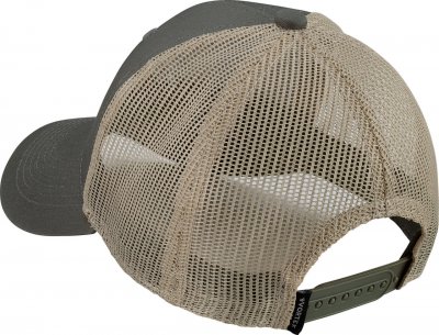 Vortex Full Tine Cap Olive |