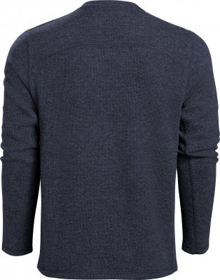 Vortex Front Country Thermal Navy